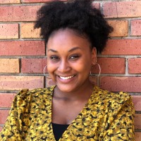 Jerissa Owens