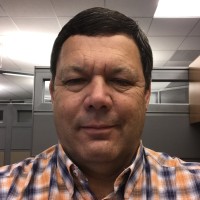 John Land