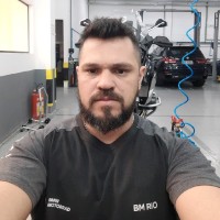 ivan bernardes