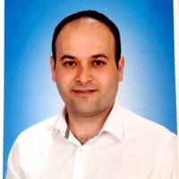 Mustafa Ulular