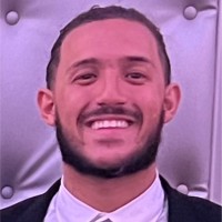 Mohamed Elgayar