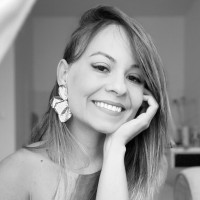 Iasmim Cavalcante Galvao