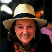 Lyn Jason Cobb