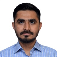 Mohammad Hassan Jaffery
