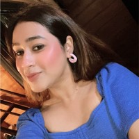 Agamya Verma