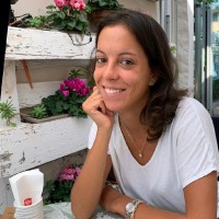 Barbara Gobbo