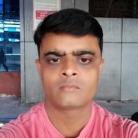 Dhananjay Adsul