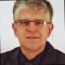 Alain Dupuis