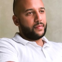 Abdeljalil tourougui