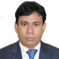 Monirul Islam