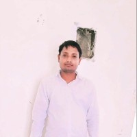 Shrikesh Chaurasia