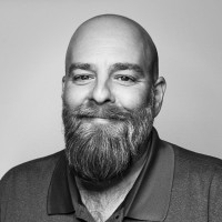 Shane Gwaltney