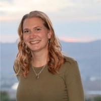 Jamie Weinberg