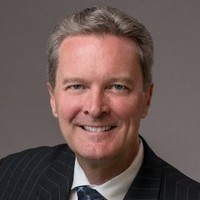 Colin Hansen