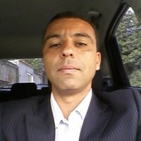 André Malaquias