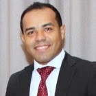 Washington Nascimento Santos