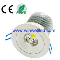 Winwell led.com