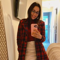 Yessenia Del Pilar Alvarez Sazo