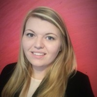 Tiffany Stigall