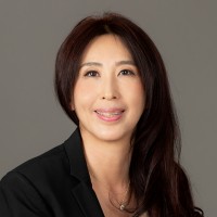 Sara Choi