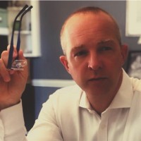 Bart Dujczynski