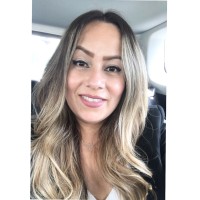 Zuly Gonzalez