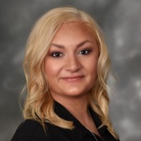 Dana Bednarik, Csp