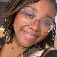 Zaria Ware