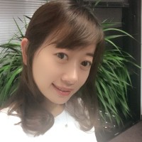 (Sharon) Xiang Kang