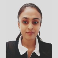 Afreen Khanum