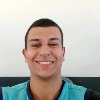 Luan Souza Laide