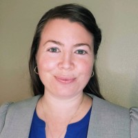 Sarah Meyerdirk