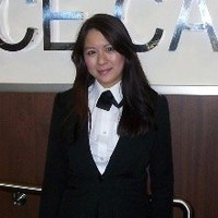 Mimi 美美 Wong