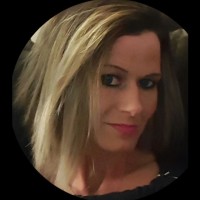 Amanda Dubose
