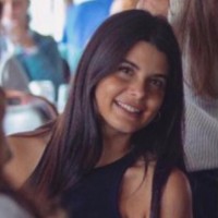 İlknur Çomuk