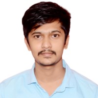 Premsandesh Chavan