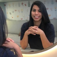 Gabriela Moura De Moraes