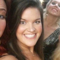 Kellie Jackson