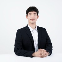 Sungeun Jung