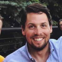 Tyler Barnett
