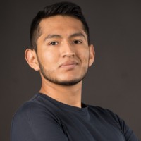 Deyvid Arhon Salazar Chanque