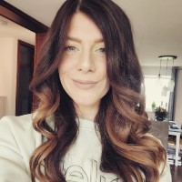 Laura Langenkämper