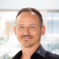Pascal Löchner