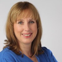 Pd Dr. Med. Kurre Wiebke
