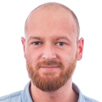 Matej Dzubak