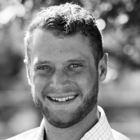 Ryan Oberly