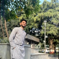 Suraj Samal