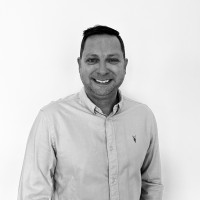 Craig Beaumont