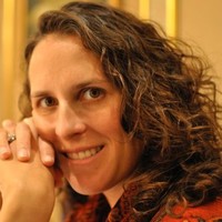 Emily Areinoff
