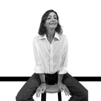 Felicia Palombo